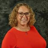 Maggie Samuhel