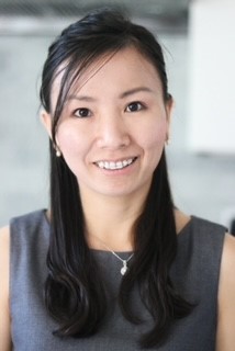 Mai Lai
