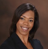 Maisha Raiford