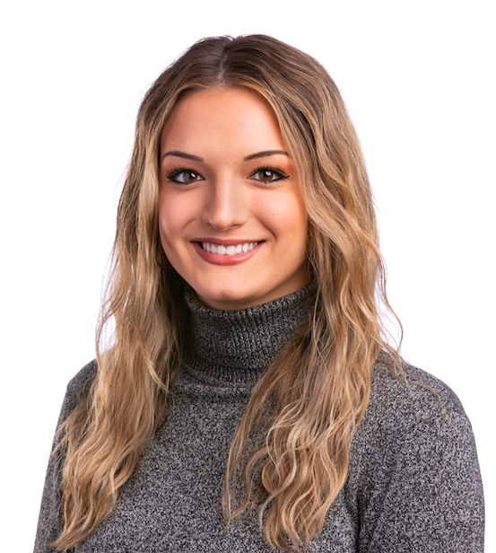 Maja Cvjetkovic
