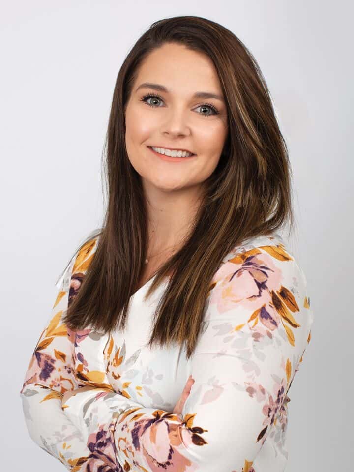 Makayla Womack