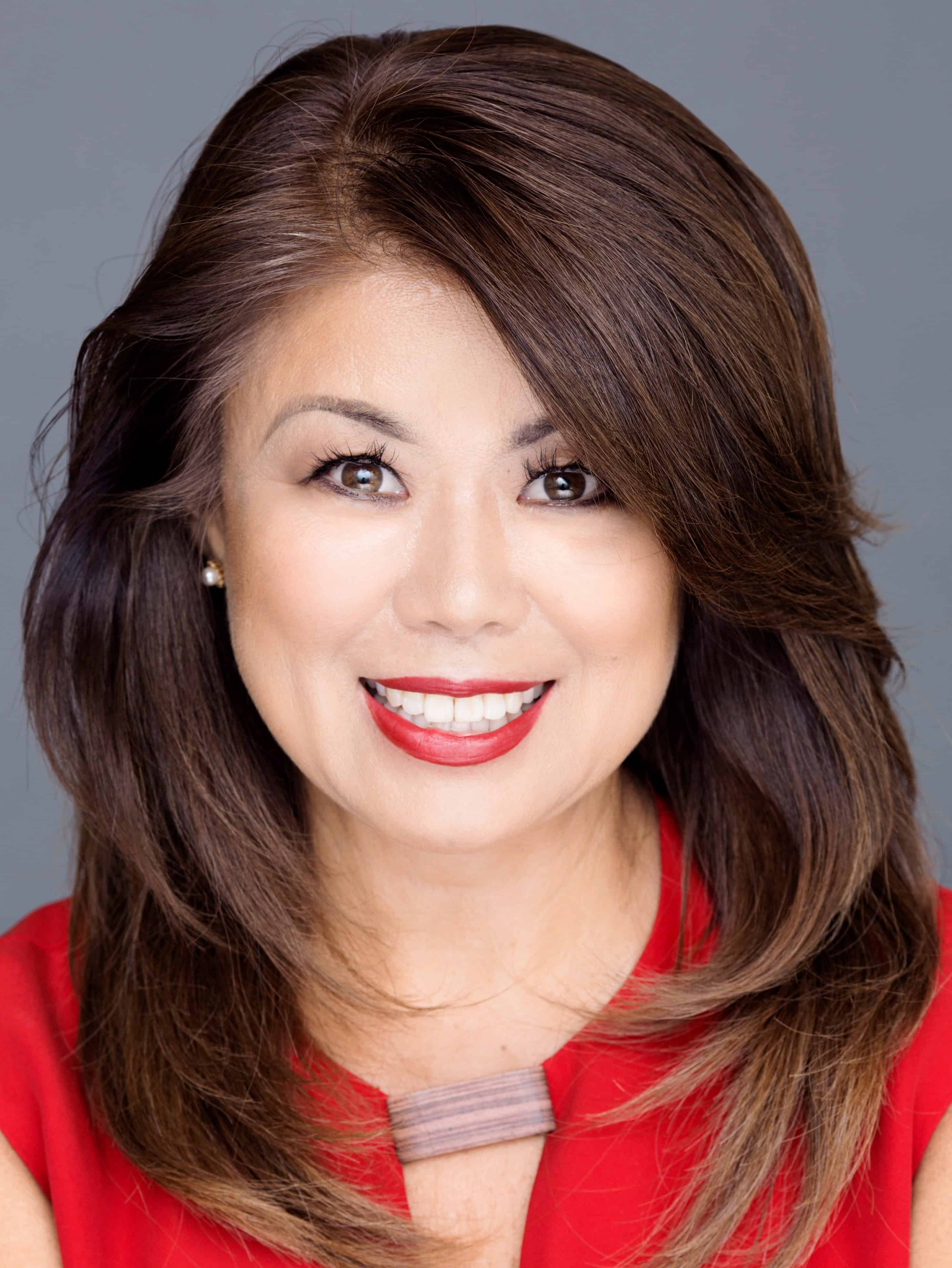Maki Eto