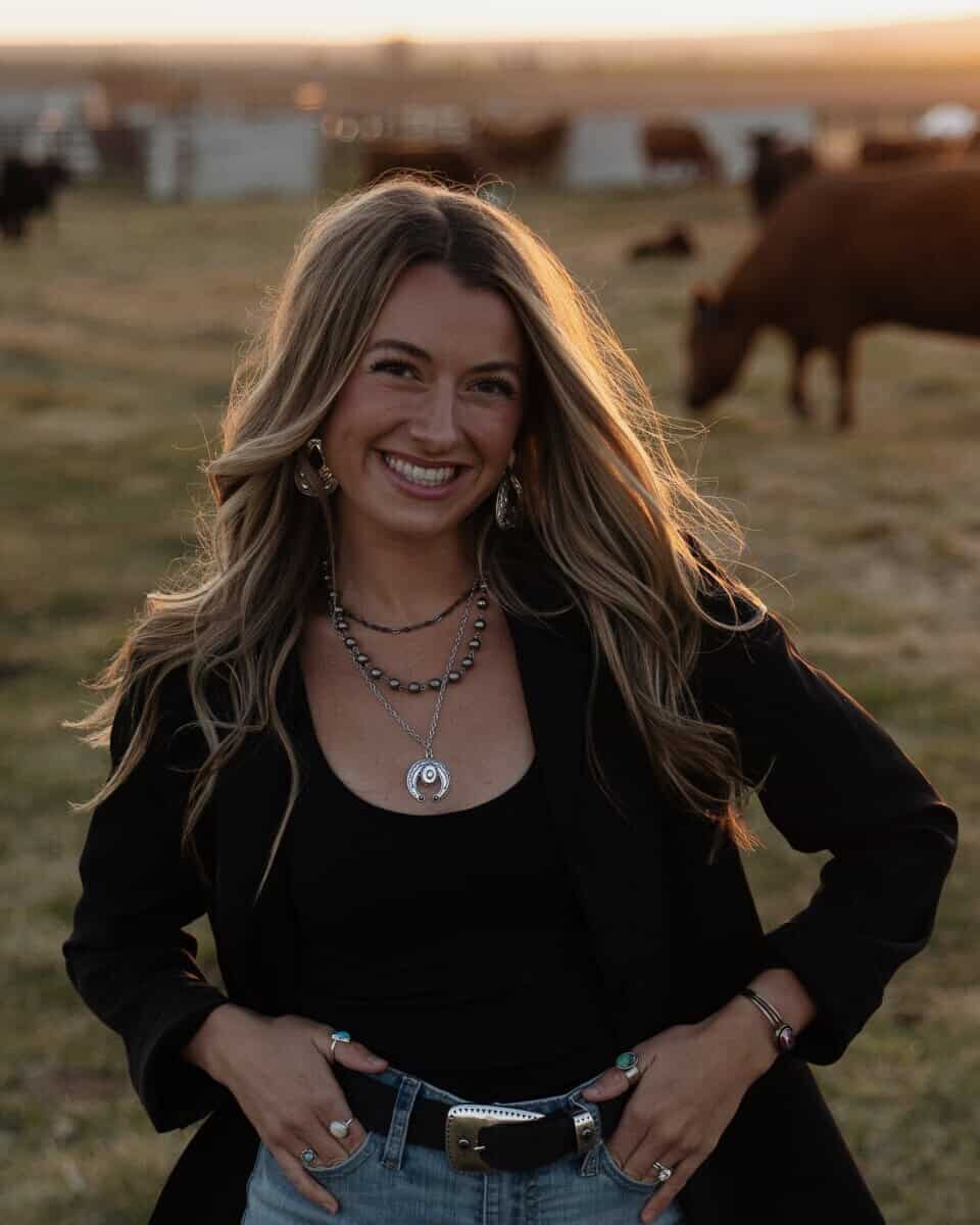 Makya Suckut