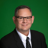 Malcolm Goss