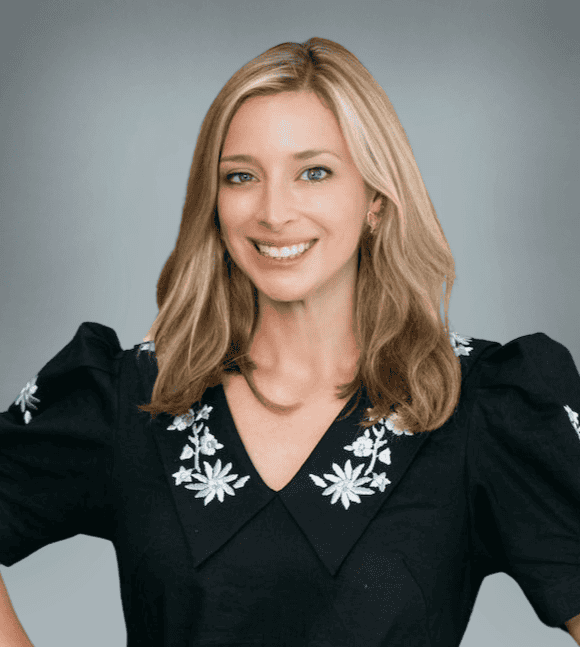 Mallory Baird