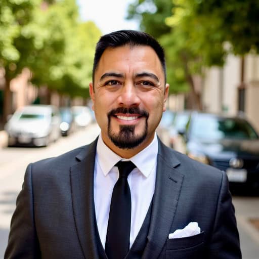 Manuel Cervantez