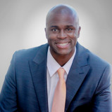 Marcel Lucien