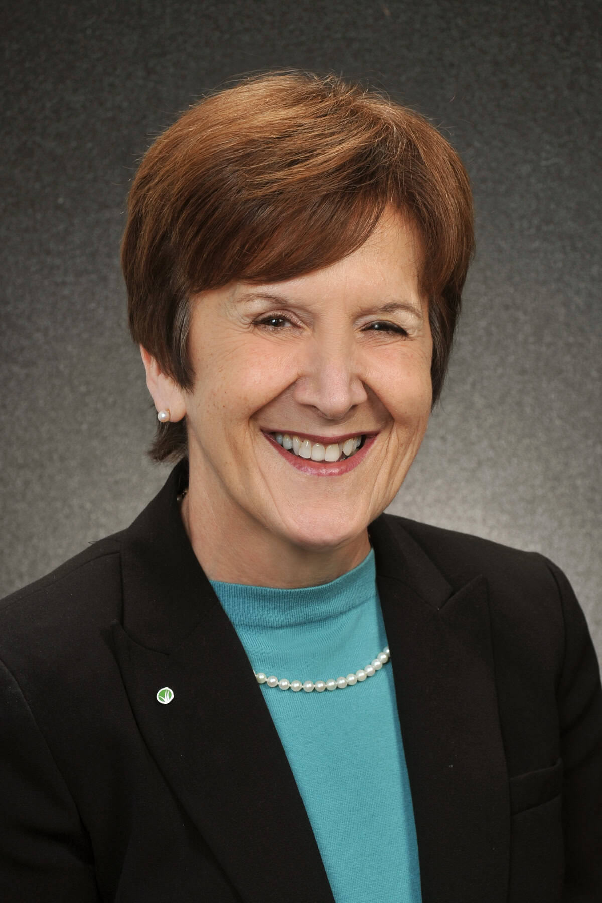 Marcia Gloddy