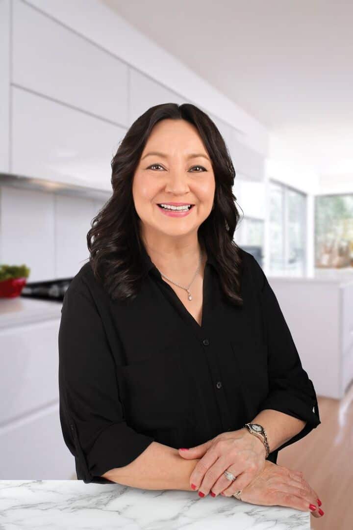 Marcie Santiago