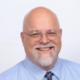 Marcus Patton