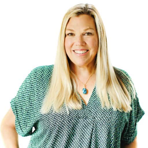 Margaret Guzaldo