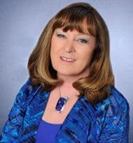 Margie Eberle-Polley