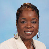 Margie Long