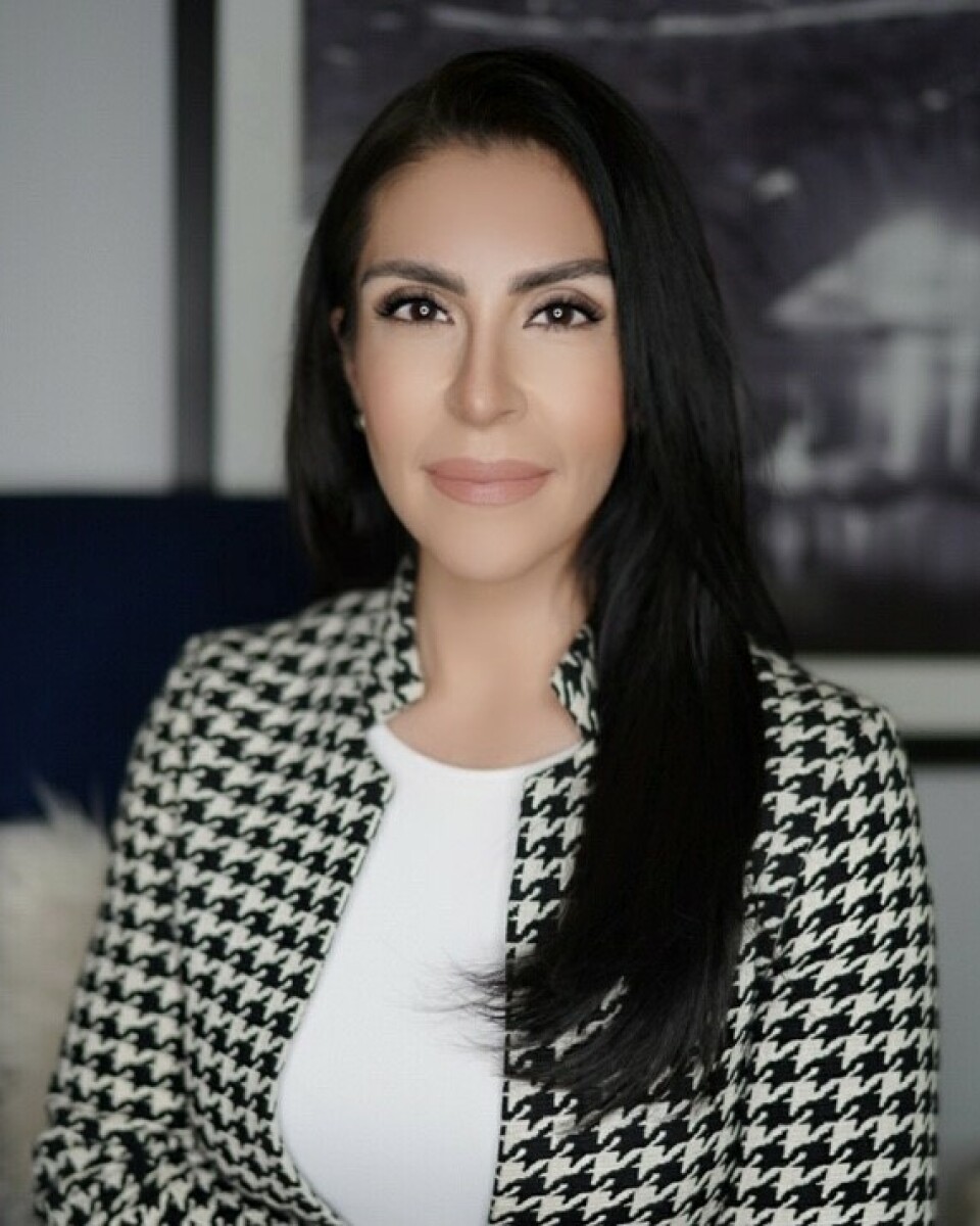 Maria Merchan