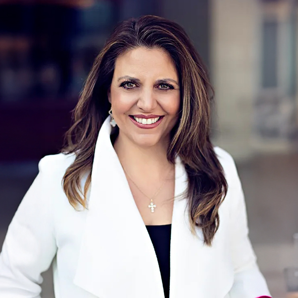 Maria Vitale
