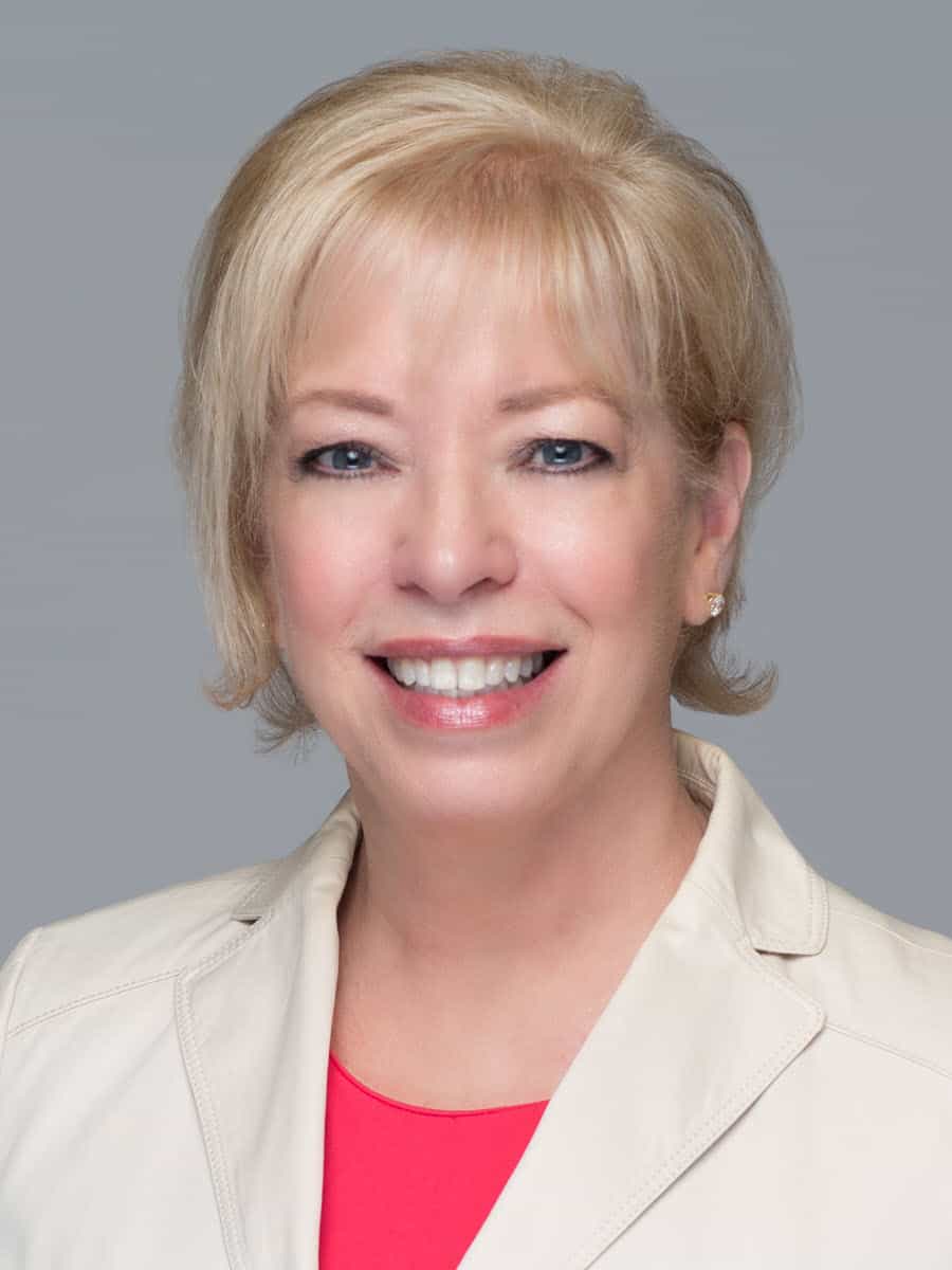 Marie Massengale