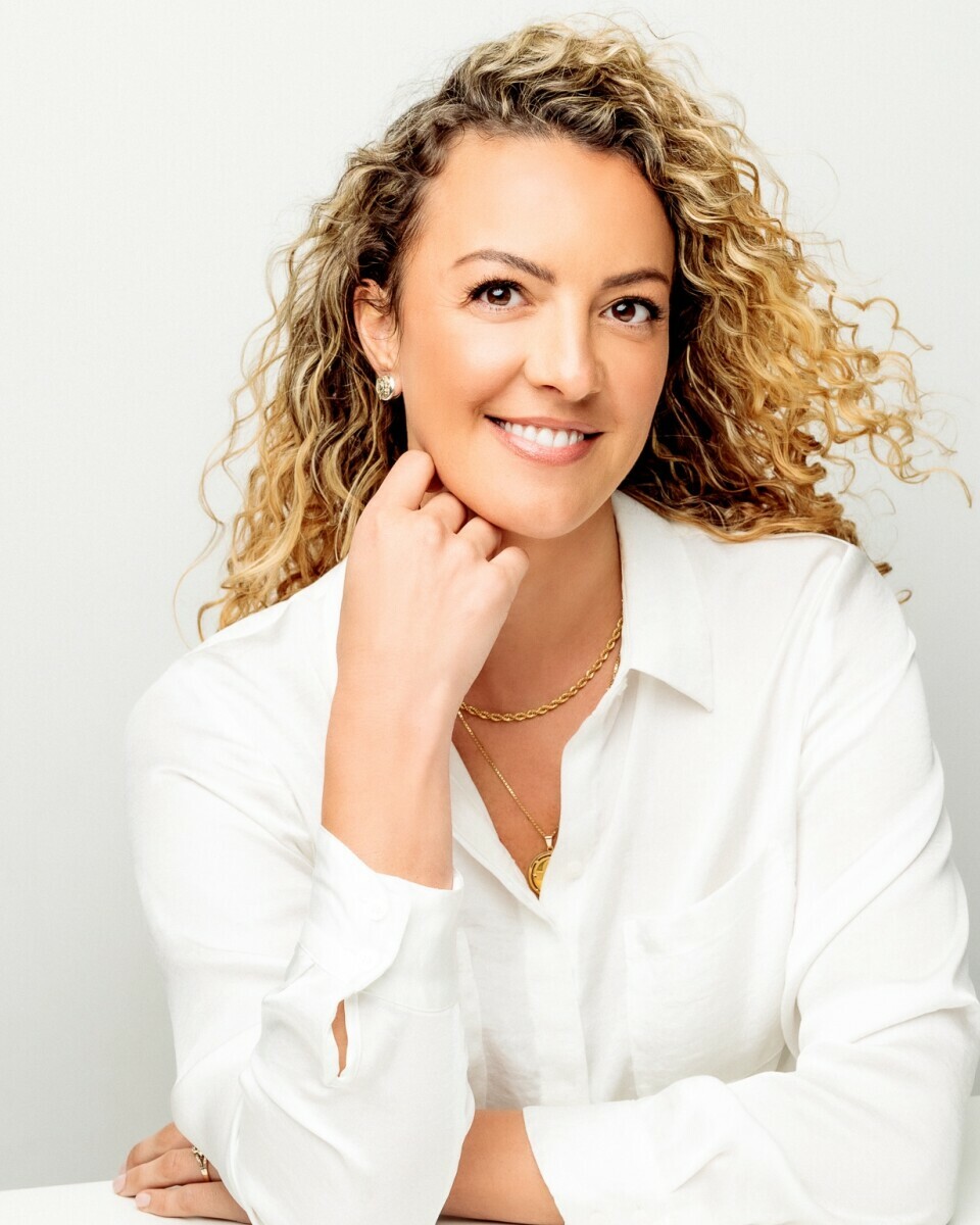 Marija Vojnovic
