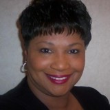 Marilyn Fraley