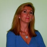 Marina Kolbe