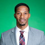 Mario Graydon