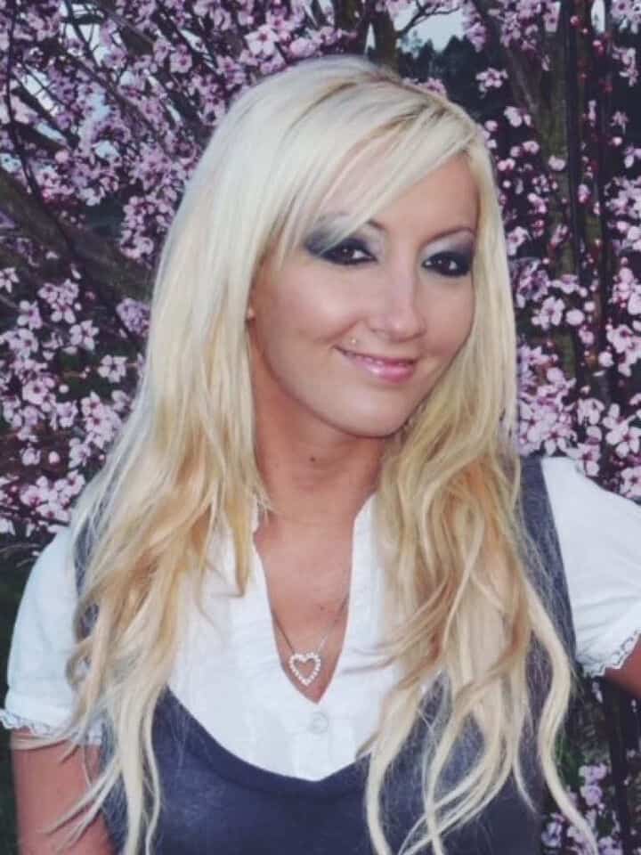 Marisa Kuhn