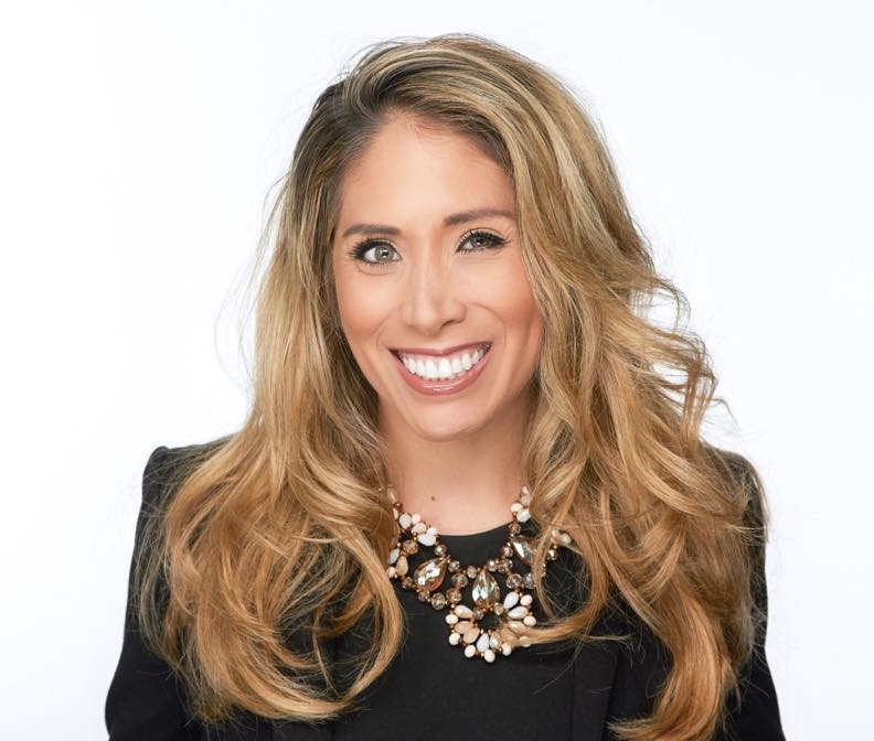 Marite Matassa