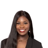 Maritza Johnson