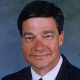 Mark Adams