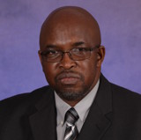 Mark Alexander