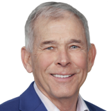 Mark Broyles