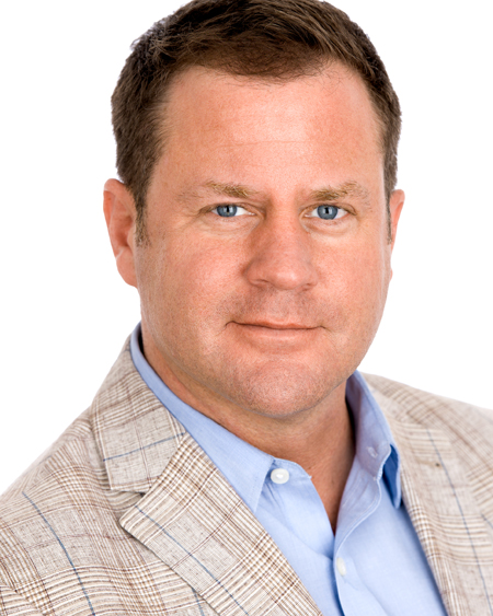 Mark Musser