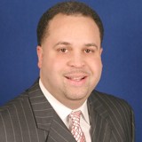 Mark Waddell