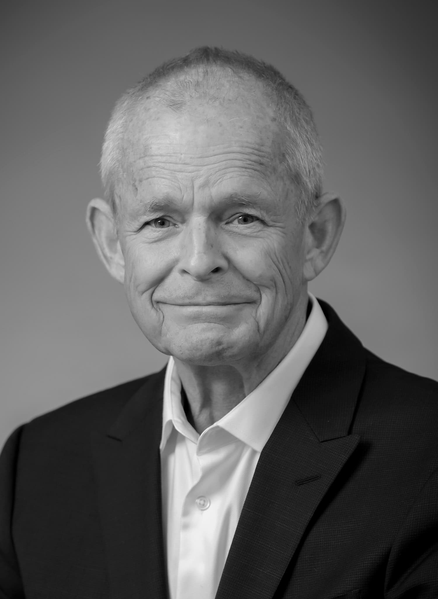 Mark Ziminsky