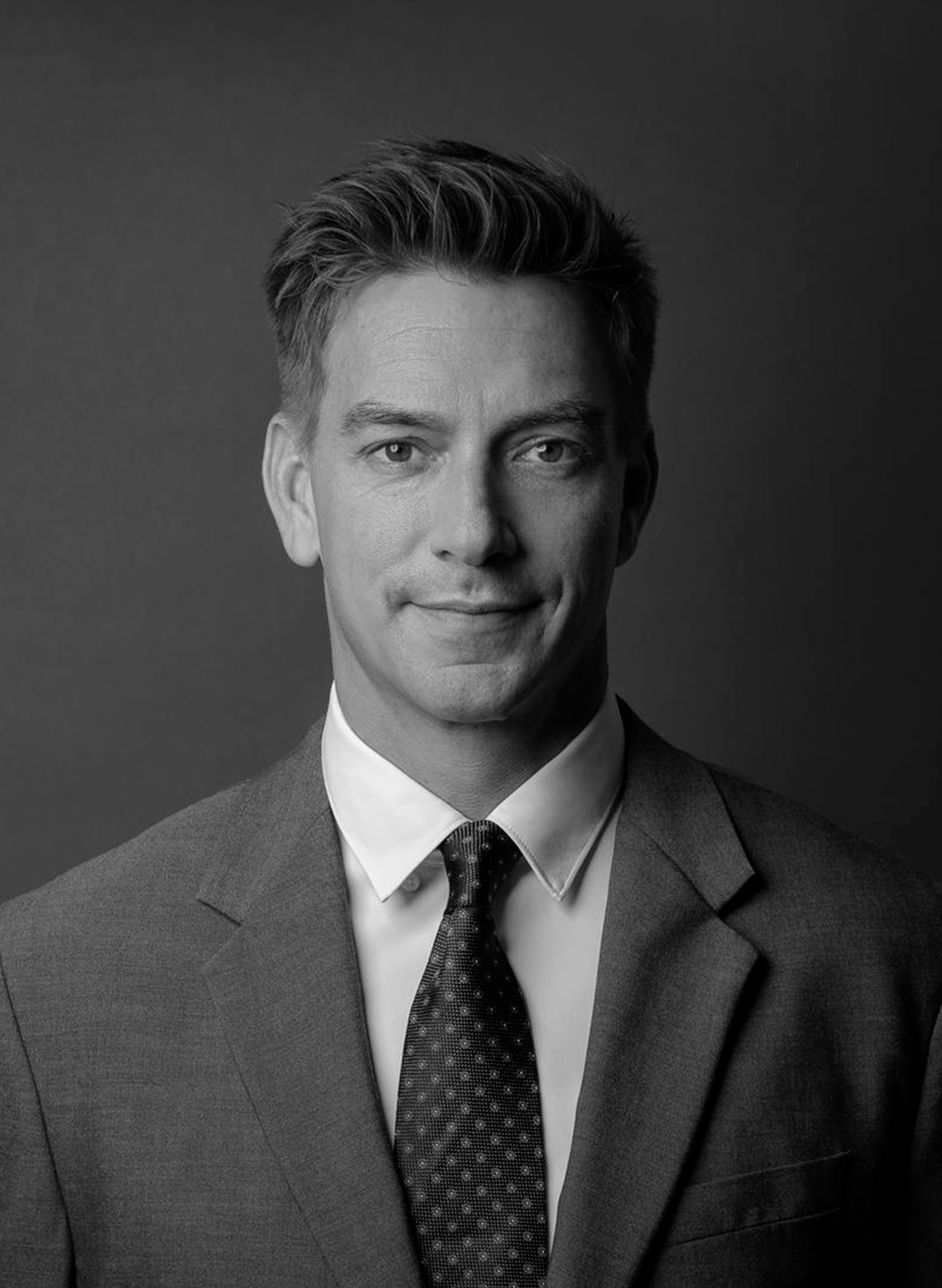 Marko Gojanovic