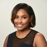 Marleni Jimenez
