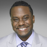 Marlon Sterling