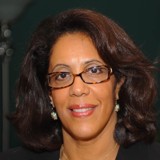 Marsha Thompson