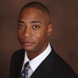 Marshall Garrett