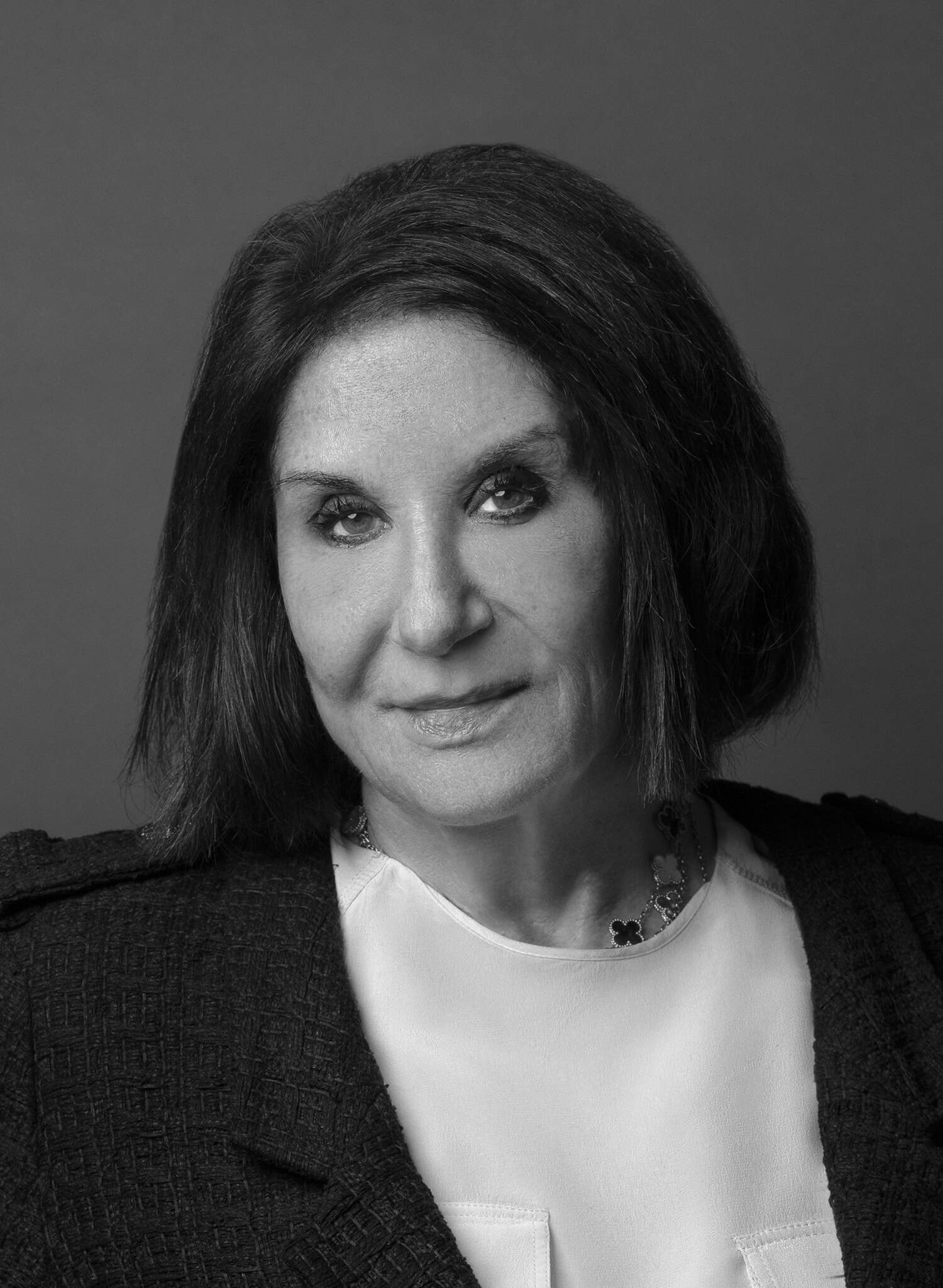Marta Waserstein