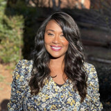 Martha Thomas