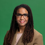 Martine Occeas