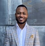 Marvis Jackson