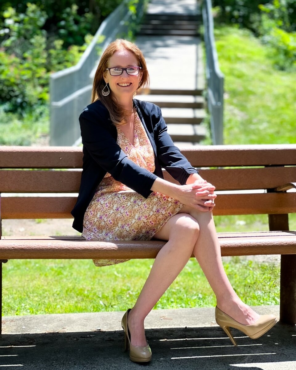 Mary Brennan