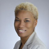 Mary Hinton