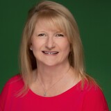 Mary Kitchens