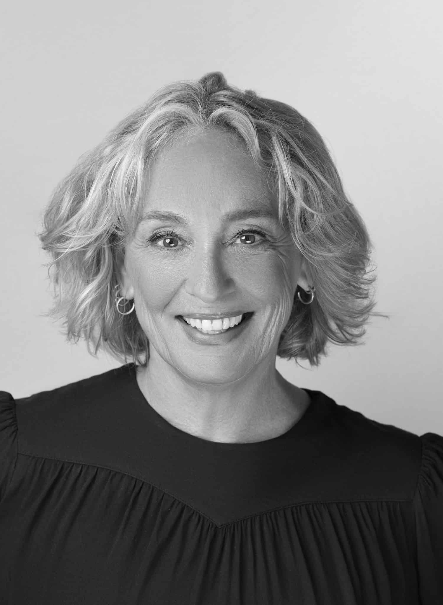 Mary LaScala