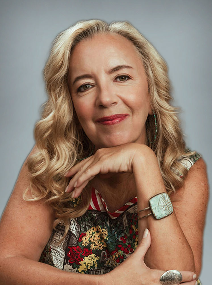 Mary Lynn Gehrett Phyllis Browning Company TX Real Estate