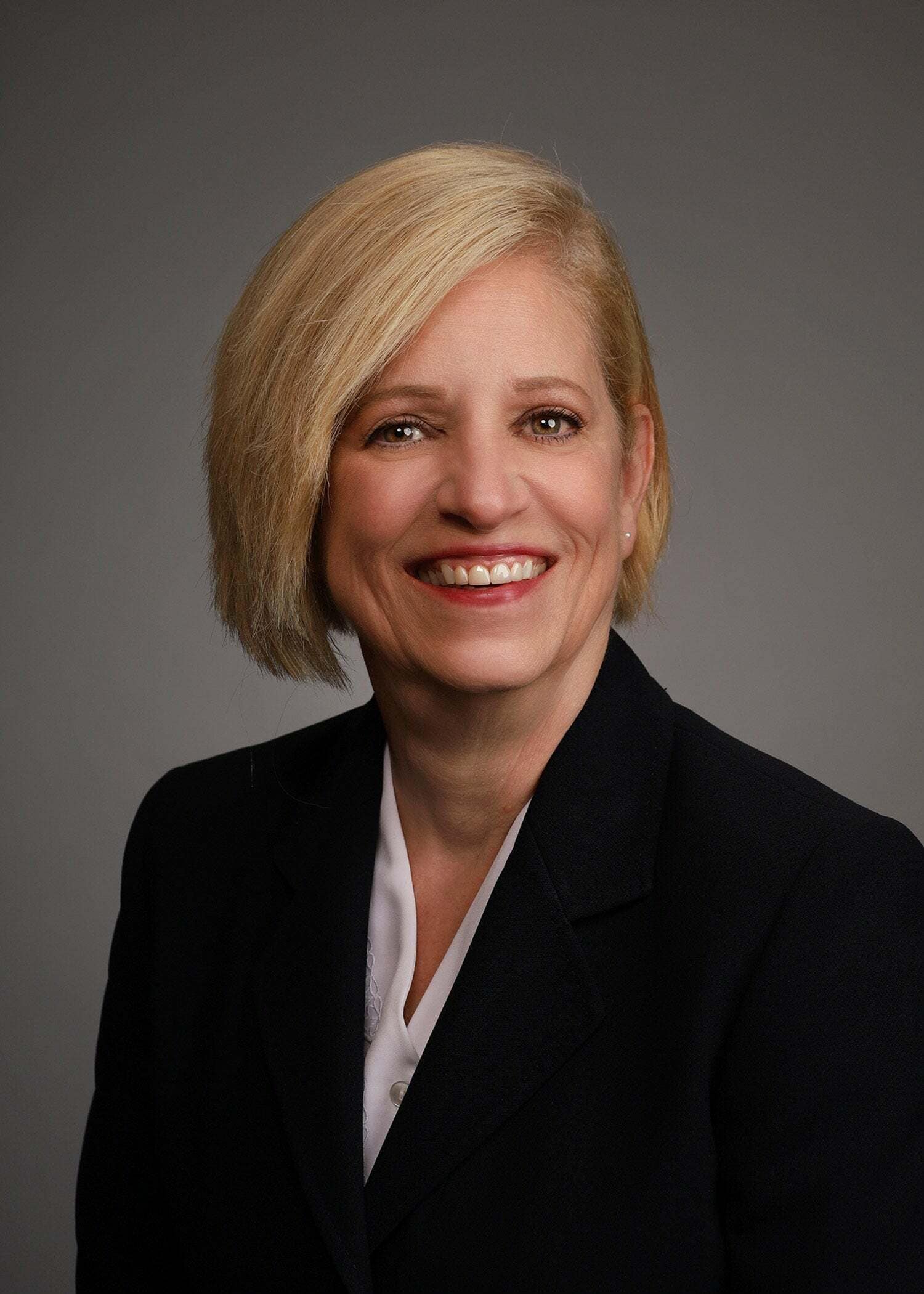 Maryann Mandia