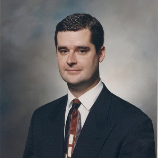 Matt Sedrel