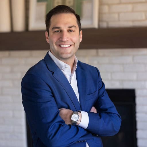 Matthew Skogman